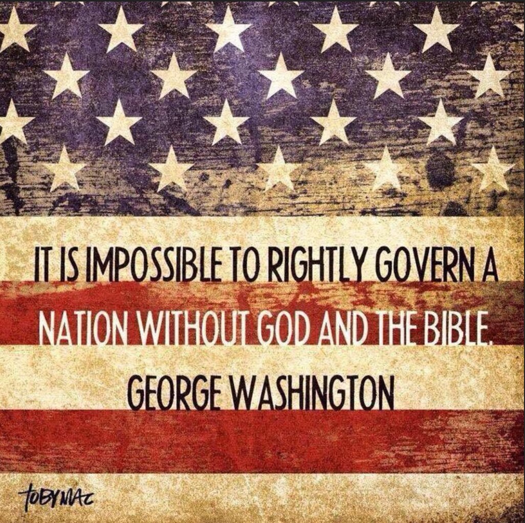 God bless America! 🙏🏼❤️‍🔥🙏🏼🇺🇸🇺🇸🇺🇸🇺🇸🇺🇸 #PrayForAmerica #GodBlessAmerica #PrayForPeace #GodDefeatedSatan #PrayForAmericasChildren #GodIsFaithful