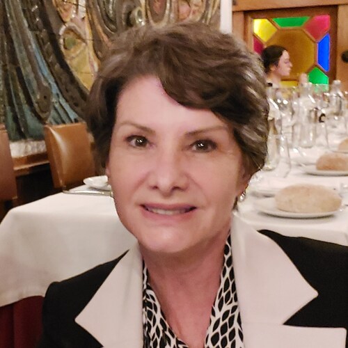 Mãe de Bruno Graf, vítima fatal da AstraZeneca comprovado por exame ANTI-HEPARINA