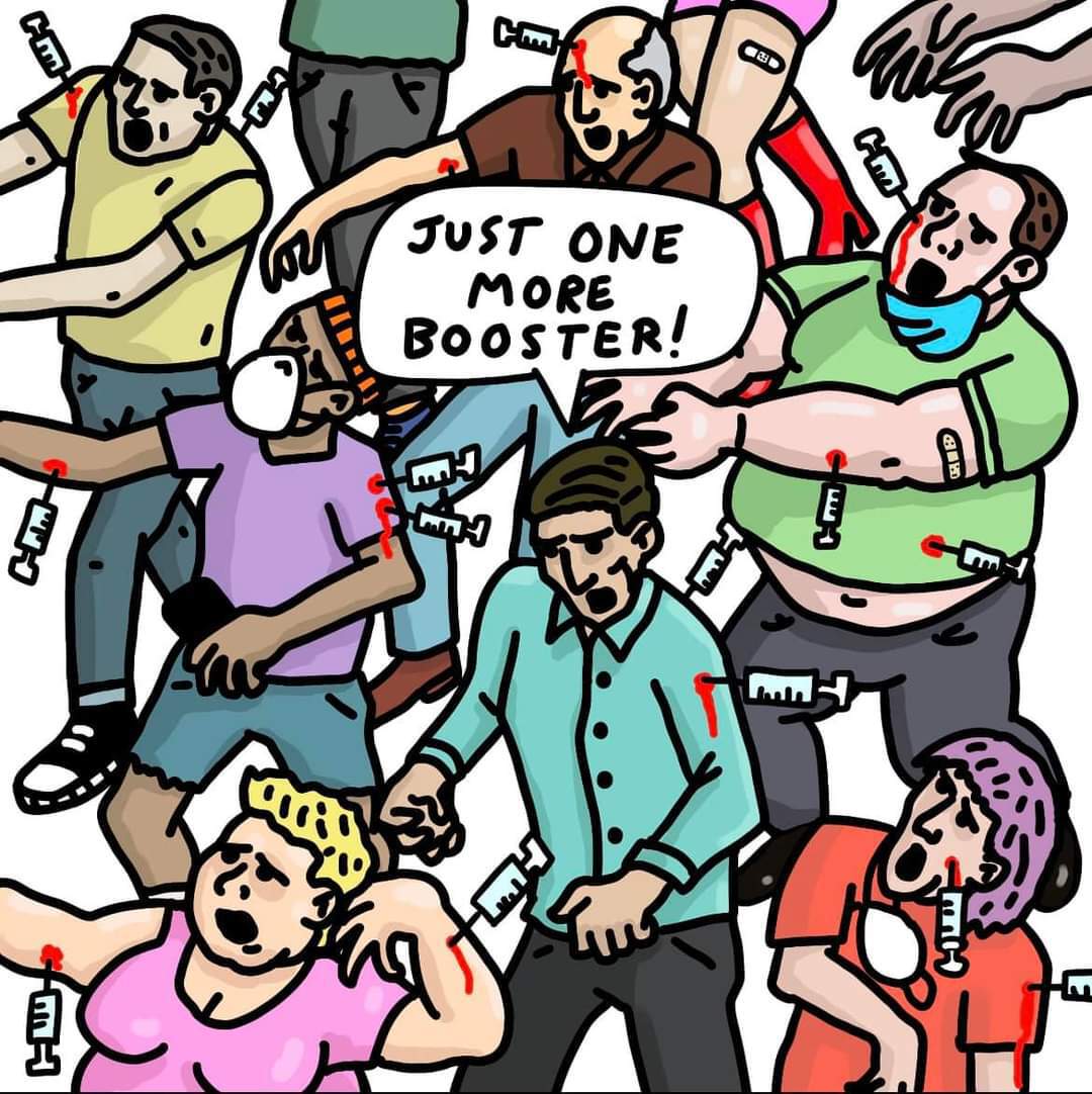 View BraveStar's post on GETTR. Join the discussion, share your thoughts, and connect with the community.