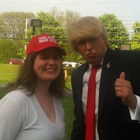 Truth, Justice, The AMERICAN Way!

Wake up to the TRUTH, and to the government's lies!

#MAGA #1A #2A #FJB #LGB #FaithOv...