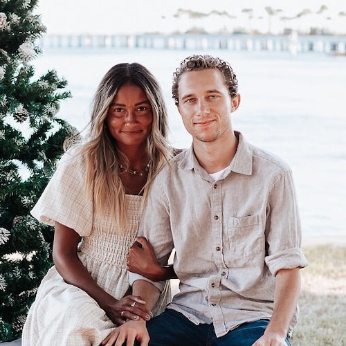 Visit Kyle Lantz's profile on GETTR. View their posts, photos, videos, and connect with them on the social platform.