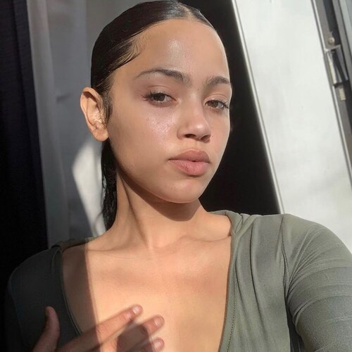 访问 cate204 在 GETTR 上的个人资料。查看他们的帖子、照片、视频，并在社交平台上与他们联系。