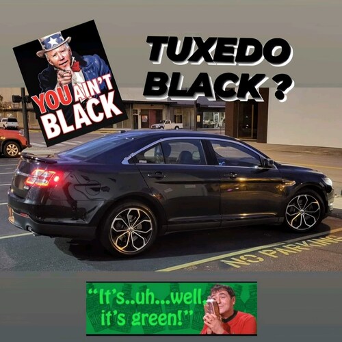 God Family Country !!! I Love All 3