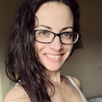 sharon_ray