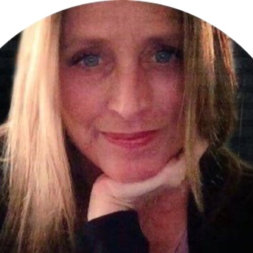 Social Media is BETTR with GETTR. BETTR community. BETTR technology. BETTR opportunity.
