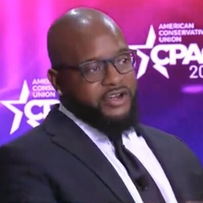 Political Author, Writer, Commentator