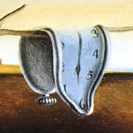 Visit Illostraight's profile on GETTR. View their posts, photos, videos, and connect with them on the social platform.