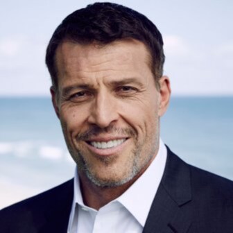 Visit Victor_soplya's profile on GETTR. View their posts, photos, videos, and connect with them on the social platform.