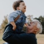 Retired Teacher