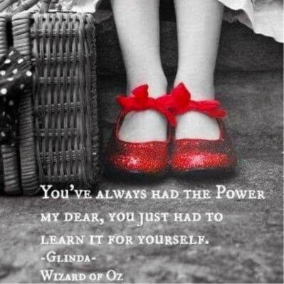 Conservative, country loving American, MAGA, WWG1WGA