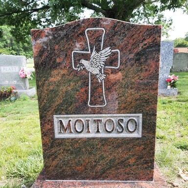 Emoitoso