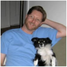 Herbalist and Folk Artist from the mountains of NC - Catholic, conservative author of 15 books and podcaster
judsoncarroll.com