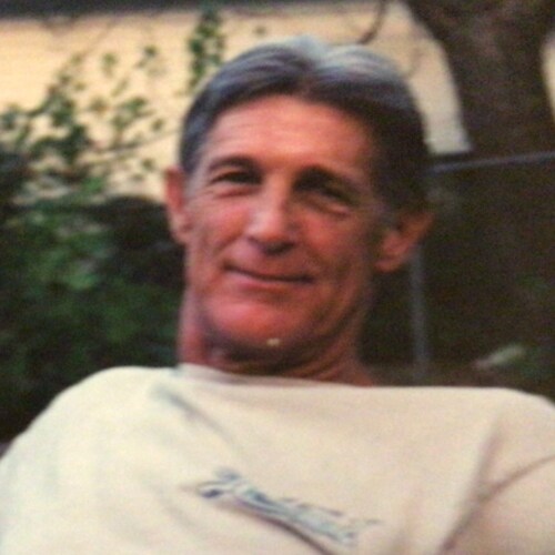 I lost the love of my life Dec.7…44 years together..adjusted my sails to face this storm with Gods help & life time of m...