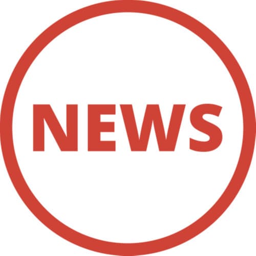 Visit Russian news's profile on GETTR. View their posts, photos, videos, and connect with them on the social platform.