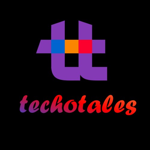 All #trending 🖥️#technical #news and updates, 📷#gadgets📱#mobile reviews, unboxing, and 📰latest #techstories