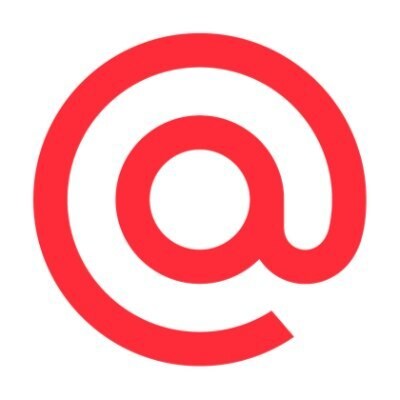 ⚡ 2ch.hk this is our official imageboard