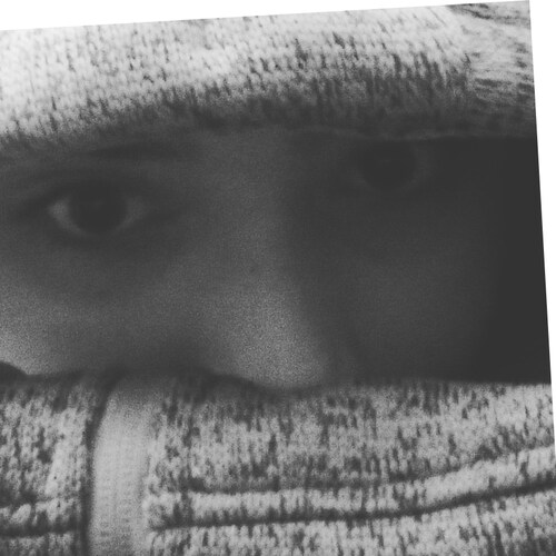 Mom and wife. 3 amazing boys (men) 4 beautiful grandchildren.  We are about family, God, guns and to live free and provi...