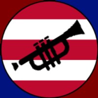 Chant of Duty is a political podcast reacting to and commentating on the latest news from a Conservative standpoint.