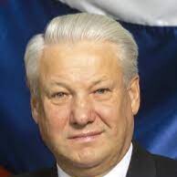 The giant of thought, the father of Russian democracy.