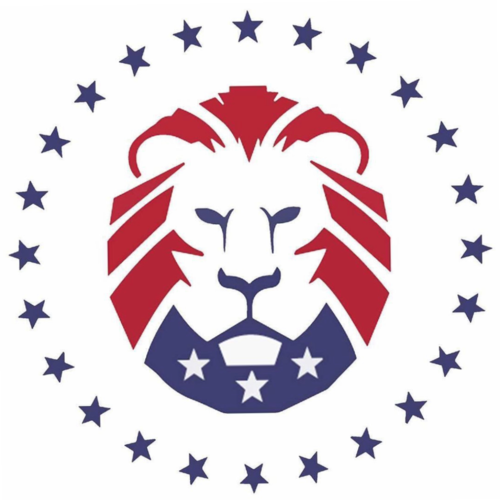 Husband, Father, Son, Firefighter, God Fearing Patriot