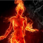 United States 🇺🇲 Nationwide School Walkout Friday, September 10th

This is something that every pa...