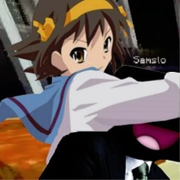 ------ MANGALINA RETWEETJUNKY ------ Geboren am 4.2.1974 in Kärnten /Österreich. Ich mag RPG (Role Play, Minecraft ec. u...