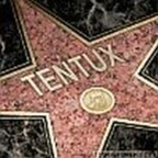 TennTux