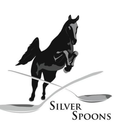 Barefoot Movement is a coalition of people sharing knowledge.  Reversing hoof related injury. Seeking an understanding o...