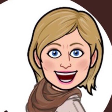 Alberta Mom Volunteer #Freedom