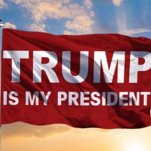 Born in Brooklyn NY ~ Married with 3 children, Retired Chase Banker, Cooking since 13 and previously owned 2 Restaurants...