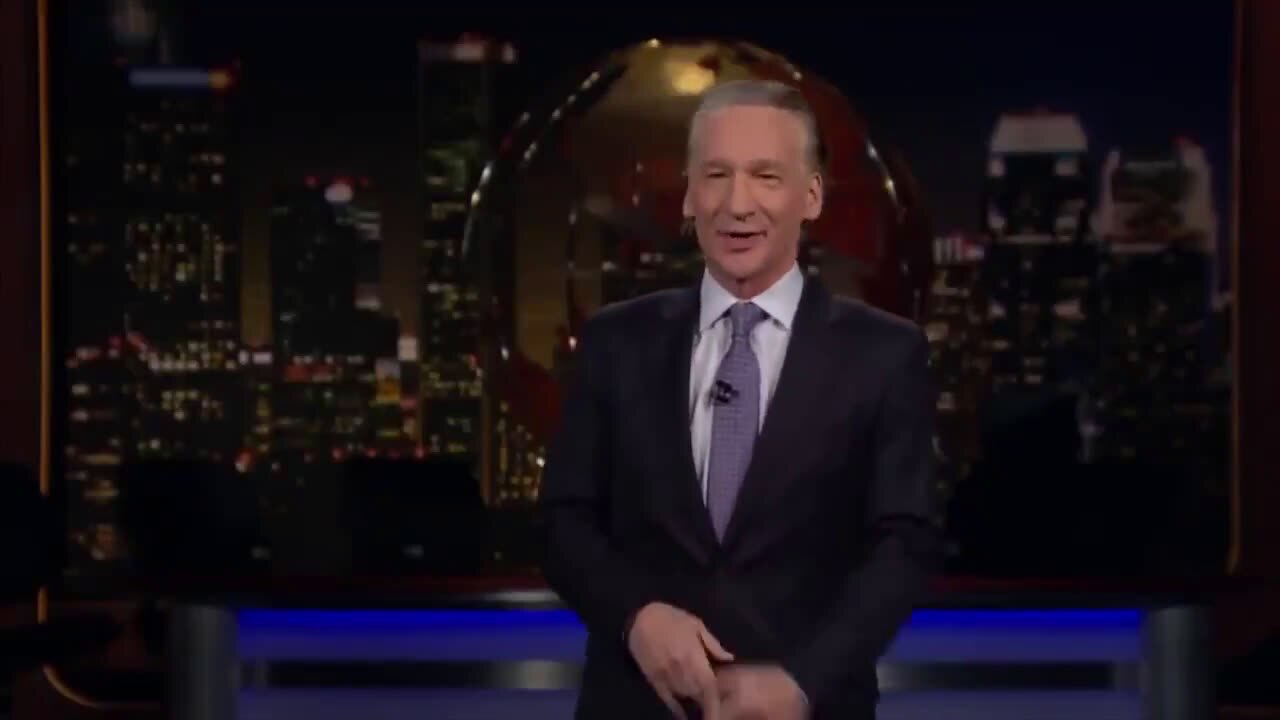 Now that Avenatti is going to prison, let's take a walk down memory lane and look at how bad the media obsession over him was...