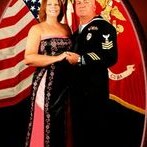 I don't get along well with dumb people and liberals. BOYS HAVE A PENIS, GIRLS HAVE A VAGINA. The hair sniffing Resident...