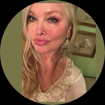 Happy to join on gettr and support my fellow patriot!