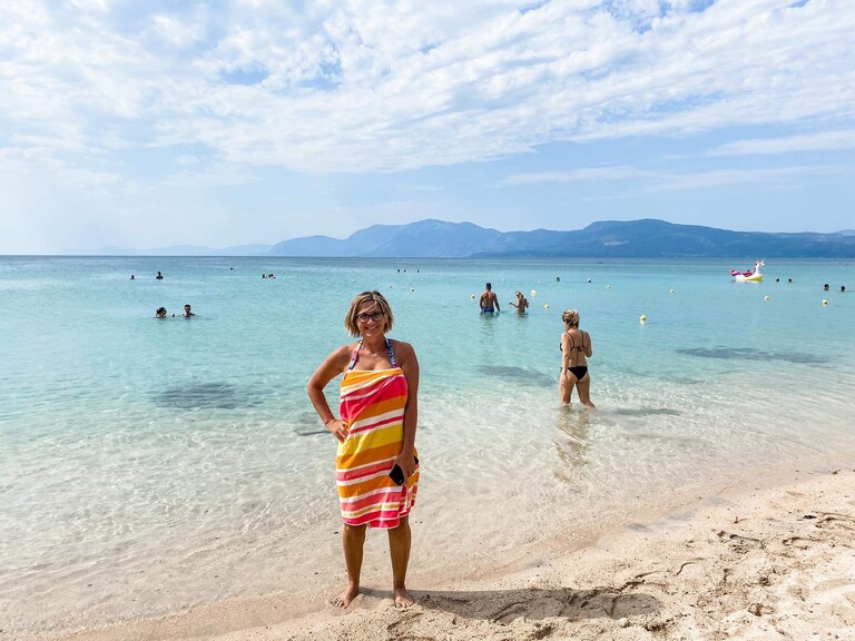 Ahh...Greece 🇬🇷