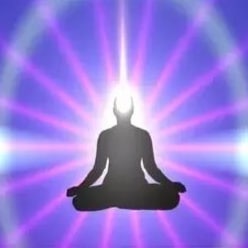 #TruthSeeker #FreeThinker #Propaganda Free Zone #Sanctuary Follow new account (not official medical-financial-legal-come...