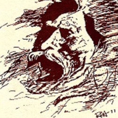 "Con los pobres de la tierra"- Dropped out to work among poor people of the Reds, 1992-2008. I now share what ...