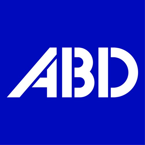 The Alliance of British Drivers is a voluntary organisation promoting the interests and concerns of Britain’s drivers.