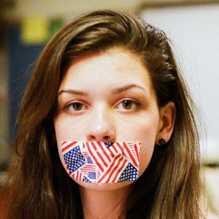 De-Platformed Media Group