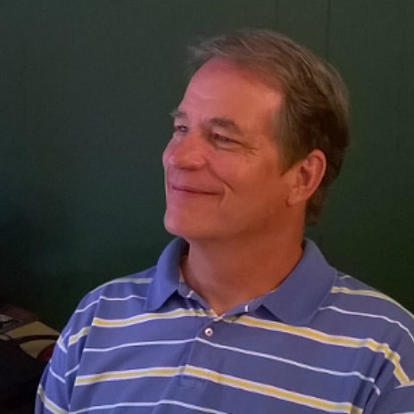 Author. Educator. I advocate freedom. Free mystery thriller: https://jackwrites.com/the-caribbean-caper/