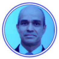 Visit Tipoalgo's profile on GETTR. View their posts, photos, videos, and connect with them on the social platform.