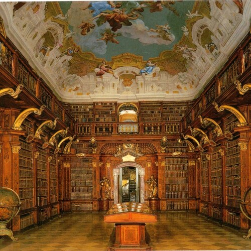 Christian, Conservative, Texas Educated