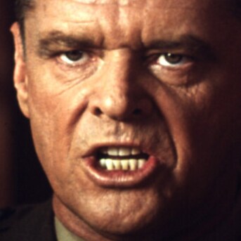 Constitutional Conservative 🇺🇸 PATRIOT 🇺🇸 2nd Amendment 🇺🇸 Free Speech 🇺🇸 Pro Life; 2x Anonymous Bone Marrow Don...