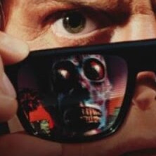 EMPATH YETI BIONIC BACON KNIGHT %%%