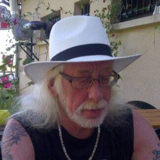 🇮🇷🇮🇱⚡- BREAKING: Before the start of the Israeli attacks, Mossad squads from WITHIN Iran operate...