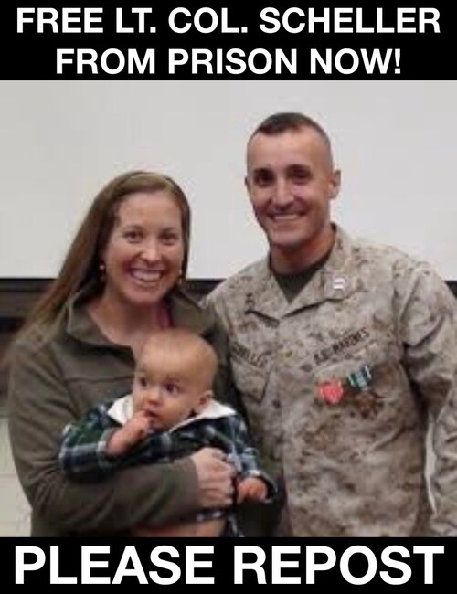 GETTR Patriots Unite  #pecanspatriots

@Serremmy🇺🇸
@Colmbck 🇺🇸
@GreyLady🇺🇸
@JamesPidd🇺🇸
@BelannF🇺🇸
@Ace13🇺🇸
@AmzGrce🇺🇸
@Bayleighnoel11🇺🇸
@Speedy13🇺🇸
@RWmadman🇺🇸
@Dapool🇺🇸
@Trainmaster🇺🇸
@Todd4America🇺🇸
@pixee🇺🇸
@Pecan🇺🇸
@Zeus6266🇺🇸
@dwfaulkner🇺🇸
@PonderUs🇺🇸
@SoCalCountryboy🇺🇸
@RodneyEvans🇺🇸
@SirWalter🇺🇸
@MichaelJW🇺🇸
@angelfan1973🇺🇸
@timplowman🇺🇸
@kennect 🇺🇸
@Jmacc3🇺🇸
@LexiBreese🇺🇸
@GeorgeTassel🇺🇸
@BoxerMom🇺🇸
@RamblingRebel🇺🇸
@Lakemonstercl🇺🇸
@Dogmamma🇺🇸
@80MPatriots🇺🇸
@HaloSuccess🇺🇸
@alanprintz🇺🇸
