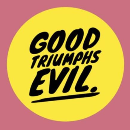 CCP is evil, but CCP ≠ Chinese people, Take down the CCP