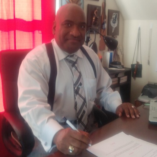 In the last 25 years, I had the opportunity to  serving our country in uniform and in civil service