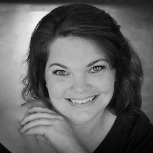 Christian.Wife.Mother.Conservative