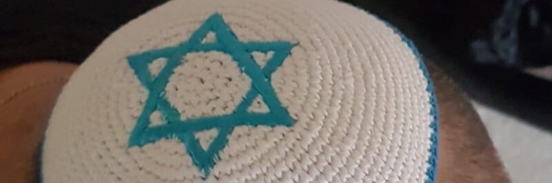 JewWheels
