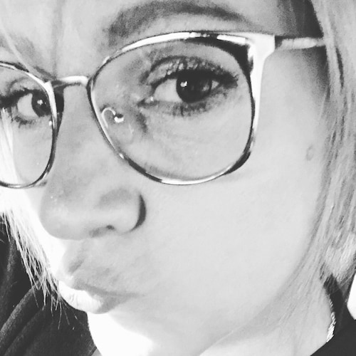 social distancing extrovert, motivator, list terminator. Goddess, Savage